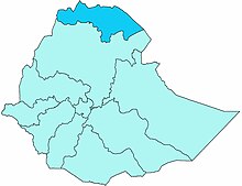 Ethiopia - Eparchia di Adigrat.jpg