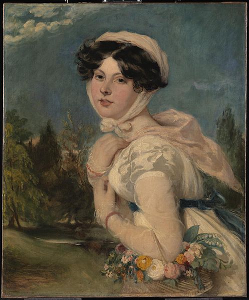 File:Etty – Mary Arabella Jay.jpg