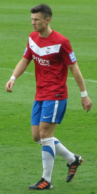 <span class="mw-page-title-main">Eugen Bopp</span> German footballer (born 1983)