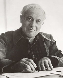 Eugen Rosenstock-Huessy German-American social philosopher
