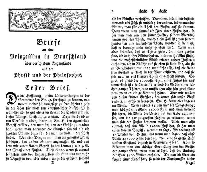 Datei:Euler (1773) Brief No 1.png