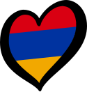 Armenien