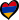 Armenia