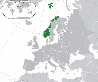 <span class="mw-page-title-main">LGBT rights in Norway</span>