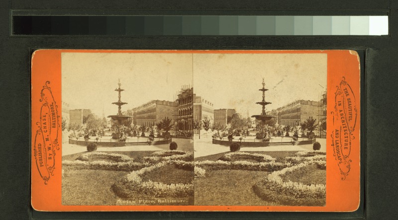 File:Eutaw Place, Baltimore, Md (NYPL b11707490-G90F213 022F).tiff