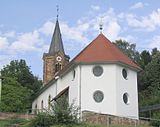 Evangelical Church Saarbrücken-Scheidt.jpg