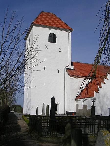 File:Everlövs kyrka 16.jpg