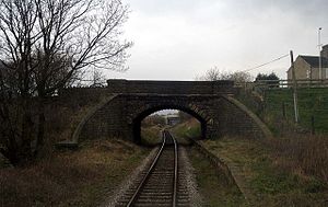 Ewood-Bridge-und-Edenfield-Bahnhof-von-Wilson-Adams.jpg