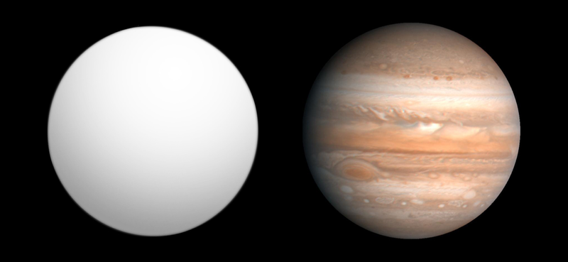 File:Exoplanet Comparison CoRoT-10 b.png