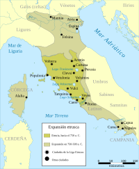 Expansão etrusca-es.svg