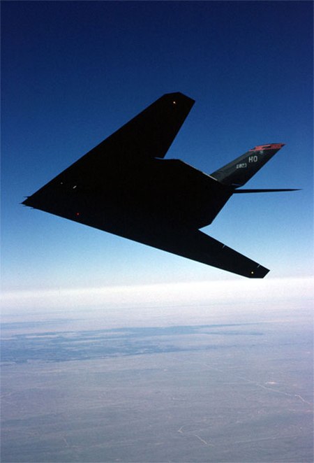 Tập_tin:F-117_Nighthawk_flight.jpg