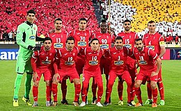 FC Persepolis in ACL 2018.jpg