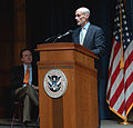 FEMA - 12699 - Photograph by Barry Bahler taken on 03-18-2005 in District of Columbia.jpg