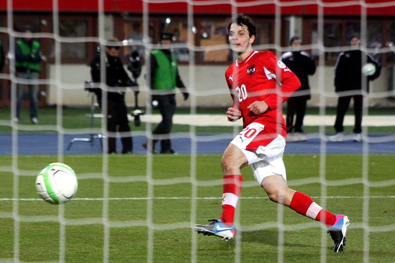 File:FIFA WC-qualification 2014 - Austria vs Faroe Islands 2013-03-22 (54).jpg