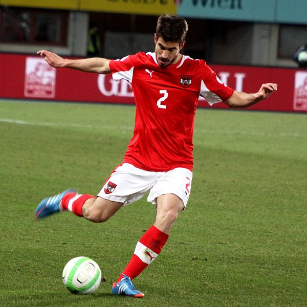 File:FIFA WC-qualification 2014 - Austria vs Faroe Islands 2013-03-22 (87).jpg