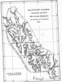 FMIB 49065 Three proposed fishing districts for southeast Alaska.jpeg