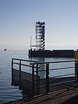 Aussichtsturm Friedrichshafen