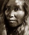 Face detail, Cahto woman curtis (cropped).jpg