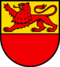 Blazono de Fahrwangen