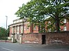 Fairbairn House, Leeds 01.jpg