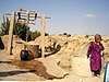 Faryab- village dug well.JPG