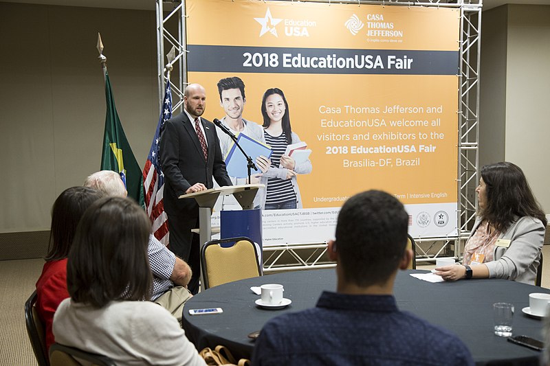 File:Feira Education USA 2018 - Brasília (29432096307).jpg