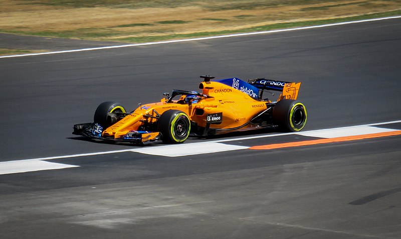 File:Fernando Alonso, Mclaren F1 Team (42837213575).jpg