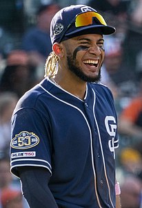 Fernando Tatis Jr.jpg