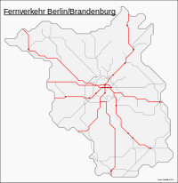 Fernverkehr berlin-brandenburg bahn.svg