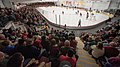 Ferris State Hockey Arena.jpg