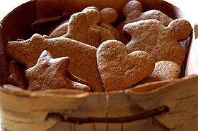 Finnish Gingerbread (14795888216).jpg