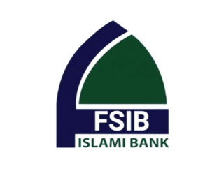<span class="mw-page-title-main">First Security Islami Bank PLC</span>