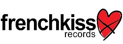 Miniatura para Frenchkiss Records