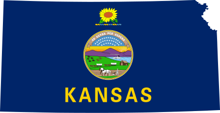Fail:Flag-map_of_Kansas.svg