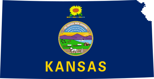 Kansas CNA Certification Information