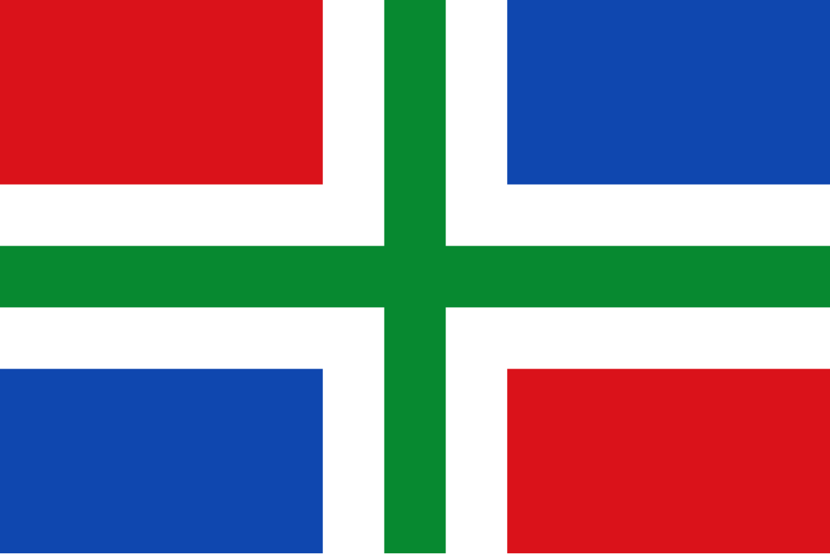 フローニンゲン州 Wikipedia