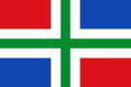 Bendera Groningen (1950)