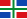 Flag Groningen.svg