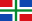Flag Groningen.svg
