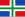 Flag Groningen.svg