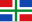 Flag Groningen.svg