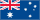 Flag of Australia (WFB 2014).gif