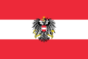 Flag of Austria (state) 1919-1934.svg