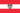 Flag of Austria (state) 1919-1934.svg