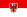 Brandenburgin lippu.svg