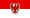 Vlag van Brandenburg