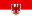 Flagge