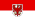 Σημαία Βραδεμβούργο