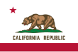 Flaga stanu Kalifornia.svg