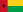 Vexillum Guineaa Bissaviensis